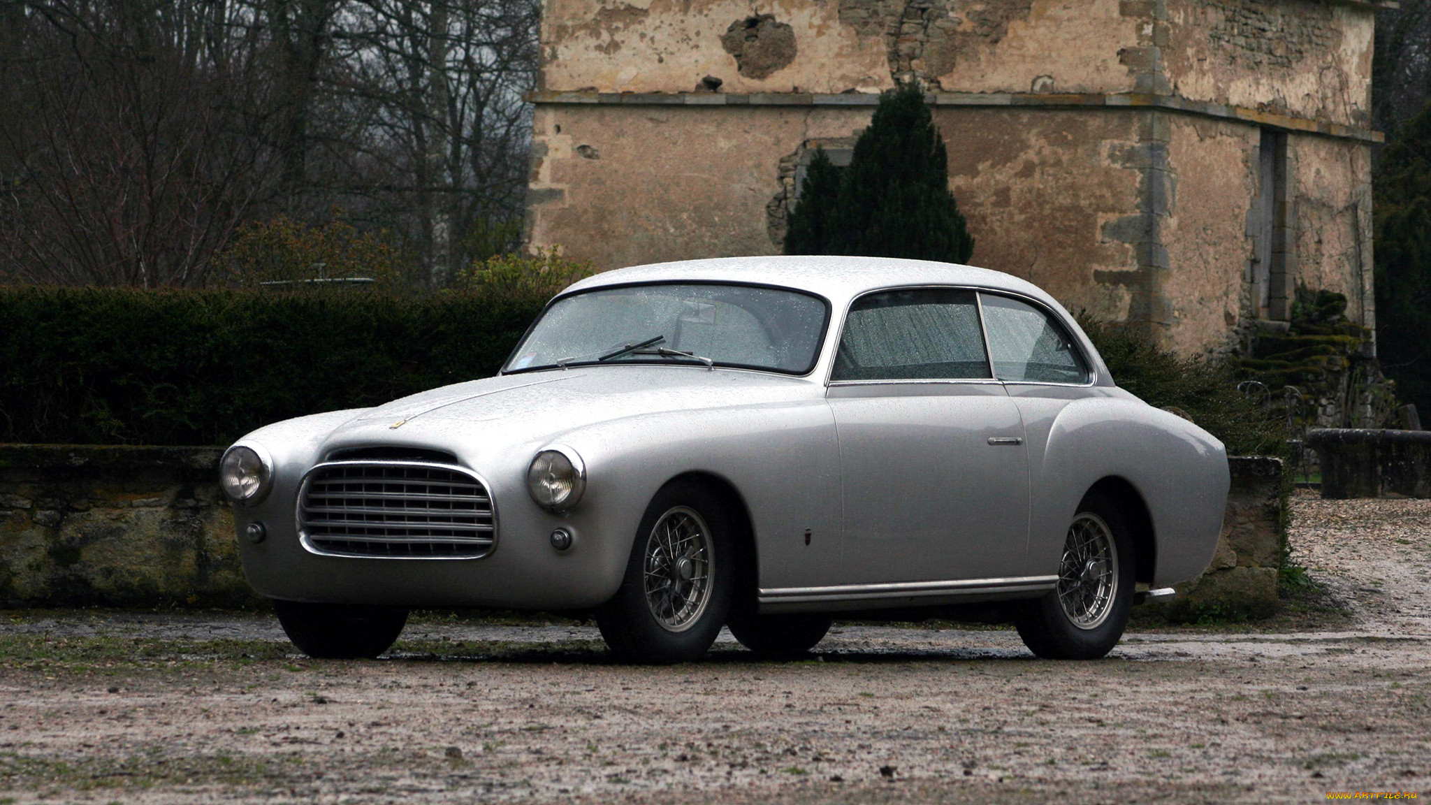ferrari, 212, , s, p, a, , , 